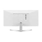 LG 29 inch UltraWide IPS Monitor - 100Hz, 29WQ600