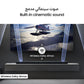Samsung 3.1.2 Channel Q Series SoundBar, QS700F