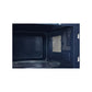 Samsung 32L Microwave Oven, MS32DG4504ATSG