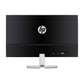 HP 27 inch LED Display Monitor - Full HD, 27F