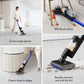 Dyson Wash Vacuum Cleaner, G1