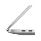 Apple MacBook Pro (A2141) Laptop, 16" Retina Display, Intel Core i7 2.6GHz CPU, 16GB RAM, 512GB SSD, 4GB AMD Radeon Pro 5300M, Space Gray