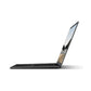 Microsoft Surface Laptop 4 – 13.5 inch Touch-Screen – Intel Core i7 - 16GB RAM - 512GB SSD