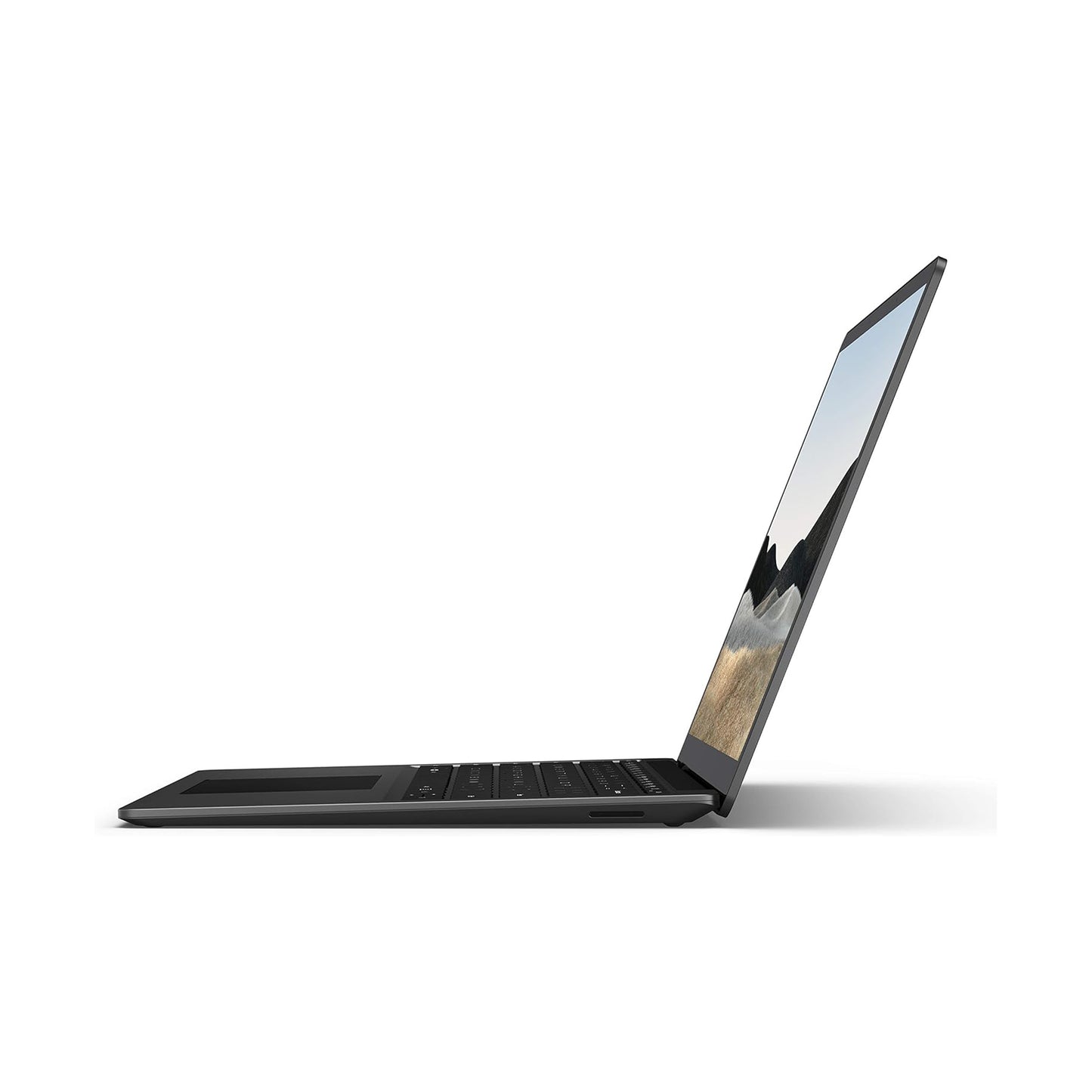 Microsoft Surface Laptop 4 – 13.5 inch Touch-Screen – Intel Core i7 - 16GB RAM - 512GB SSD