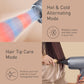 Panasonic Nanoe Hair Dryer with Diffuser