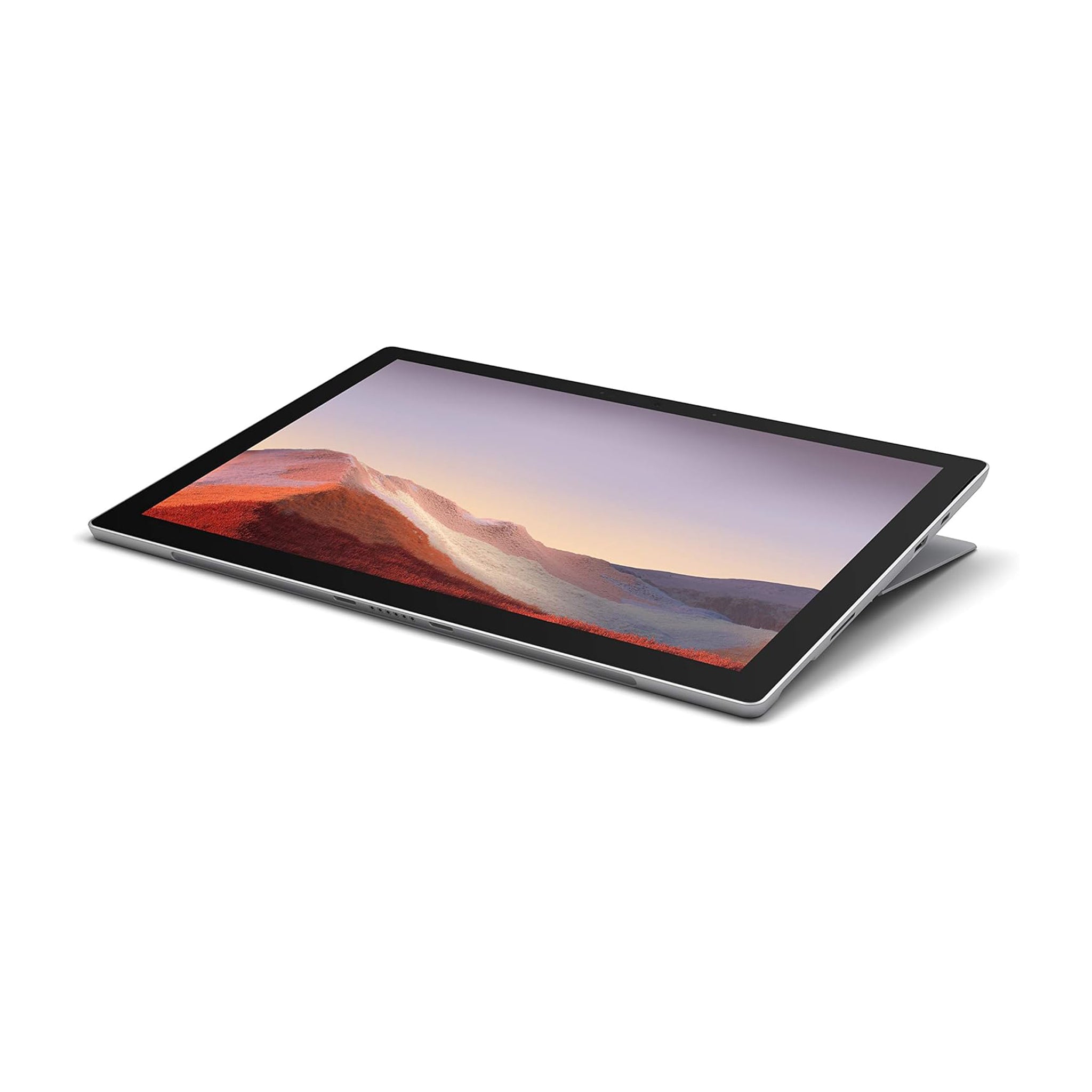 Microsoft Surface Pro 7 – 12.3 inch Touch-Screen – Intel