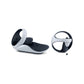Sony PlayStation VR2