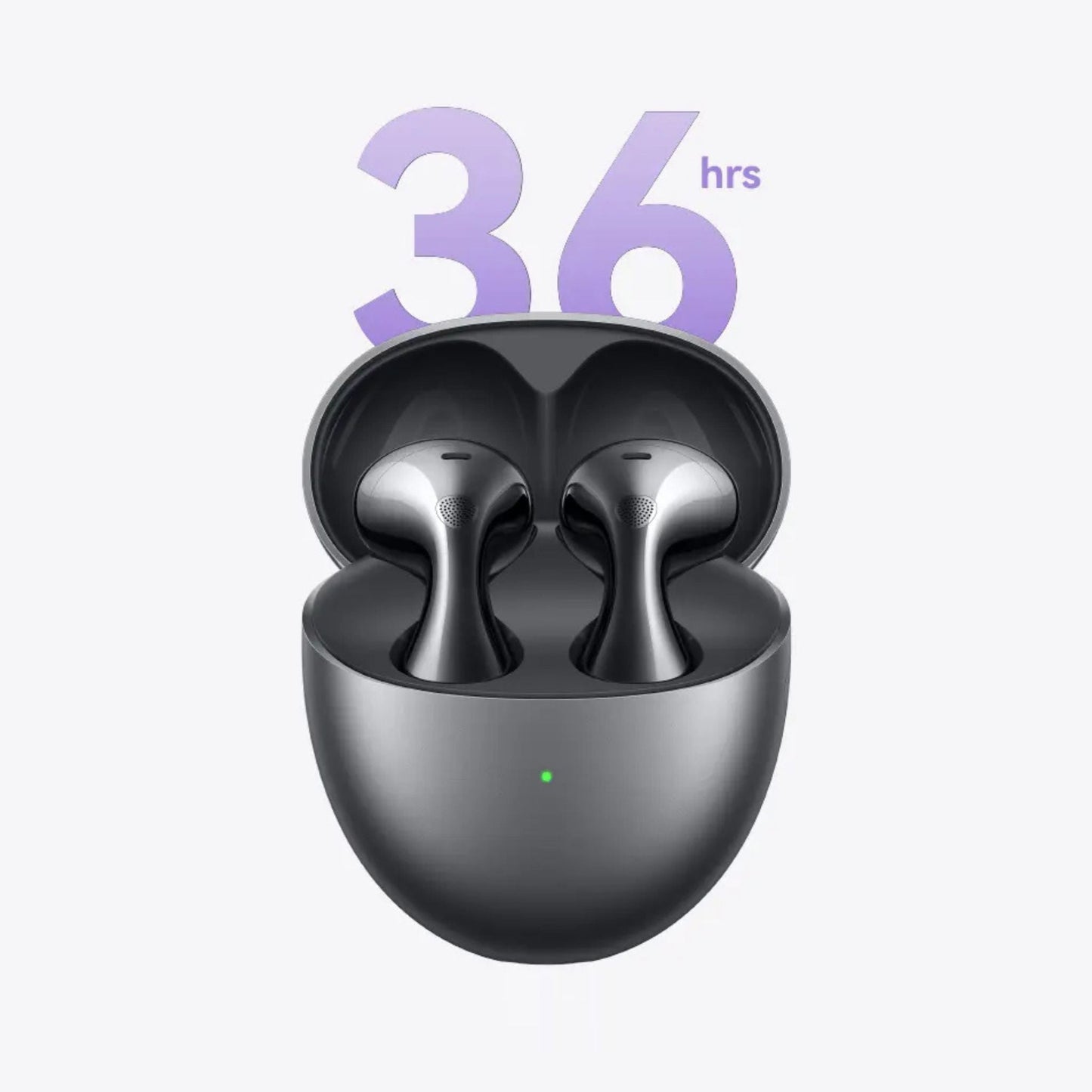Huawei Free Buds 6 Earbuds