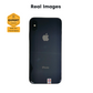 Apple iPhone X - 256GB - Space Gray