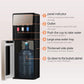 Tdoo Hot and Cold Bottom Load Water Dispenser