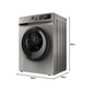 Toshiba 8/5KG Washer and Dryer, TWD-BK90S2A (WK)