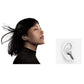 Samsung Buds 3 Earbuds