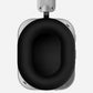 Nothing Wireless Headphone 1