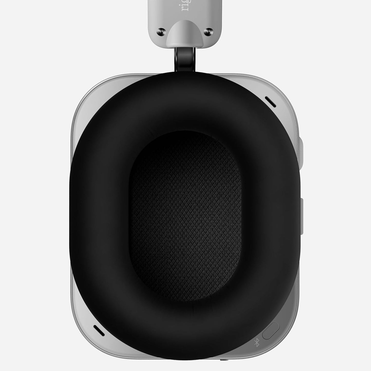 Nothing Wireless Headphone 1