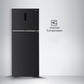 Super General 700L Top Mount Refrigerator, SGR715E