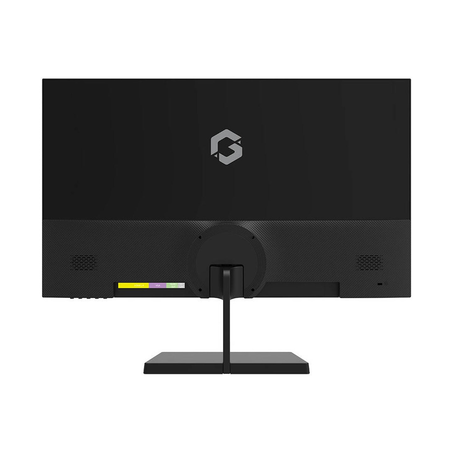 Gameon 22 inch Basic Series Gaming Monitor - 100Hz, GB22F100