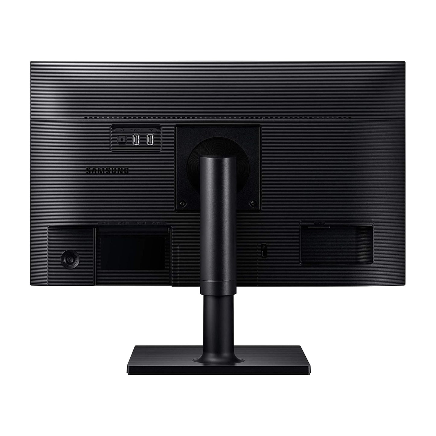 Samsung 27 inch LED Monitor - Full HD, F27T450FQR