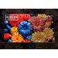 TCL 65 inch Android Smart TV - 4K, 65S571G