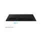Samsung 27 inch Essential Monitor - 100Hz, S27D300GAM