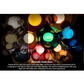 Toshiba 75 inch Smart Fire TV - 4K, 75C350LW