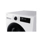 Samsung 9KG Fully Automatic Washing Machine, WW90DG5U34AE