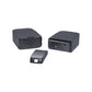 JBL 7.1.4 Channel SoundBar with Detachable Surround Speakers, BAR 1000