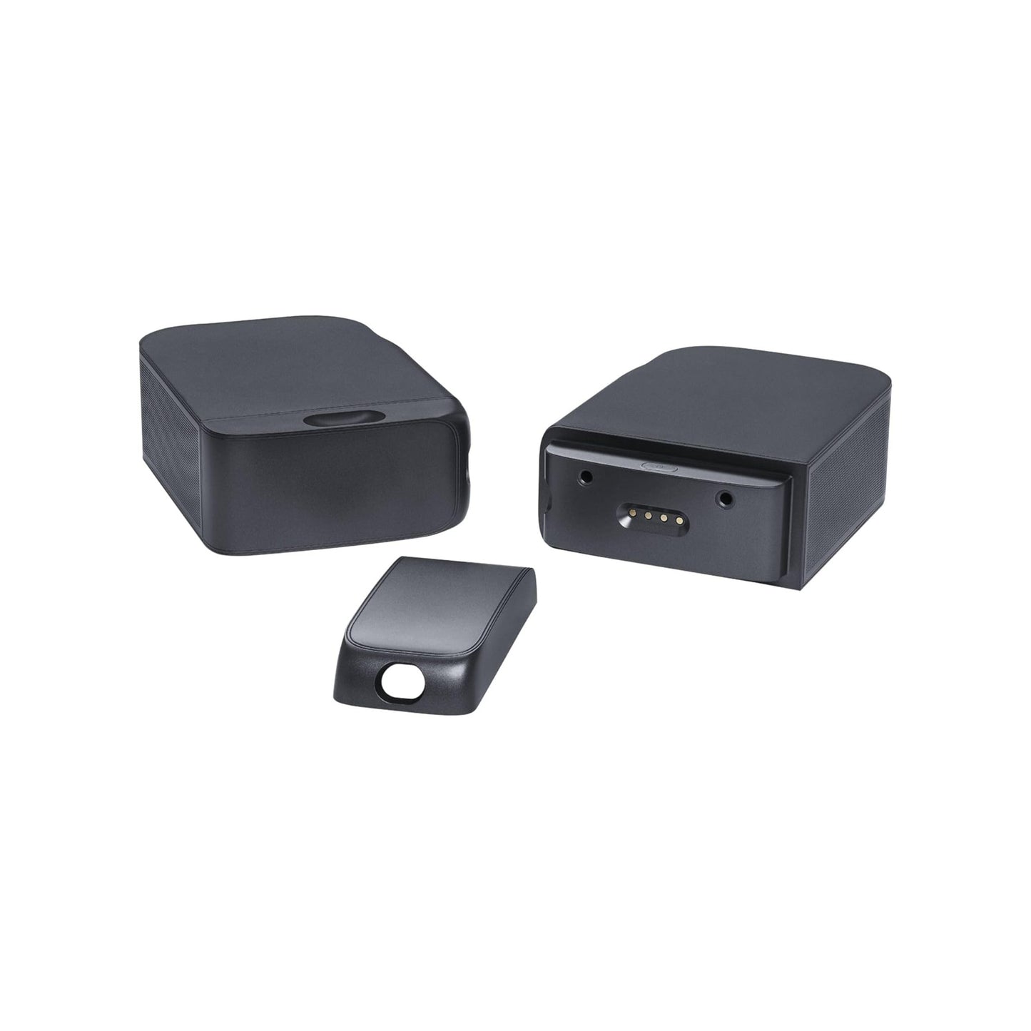 JBL 7.1.4 Channel SoundBar with Detachable Surround Speakers, BAR 1000