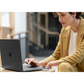 Microsoft Surface Laptop 6 – 15 inch Touch-Screen – Intel Core Ultra 7 - 16GB RAM - 256GB SSD