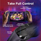 Lenovo Legion GO S Handheld Gaming Console, Legion Go S