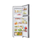 Samsung 345L Top Mount Refrigerator, RT45CG5404S9