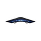 Samsung 27 inch Smart Gaming Monitor, C27G53TQWR