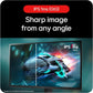 LG 27 inch Ultragear FHD IPS Gaming Monitor - 180Hz, 27GS65F