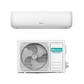 Hisense 2.5 Ton Split Air Conditioner, AS-30CT4SDKVQ