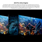 Sharp 50 inch Android Smart TV - 4K, 50EN6EA