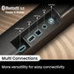 Hisense 5.1.2 Channel SoundBar, AX5100G