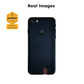 Apple iPhone 7 - 32GB - Black