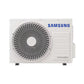 Samsung 2 Ton Digital Inverter Split Air Conditioner, AR24TVFZJWKN