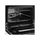 Super General 60X60 Cm 4 Burner Cooking Range, SGC6470MSFS