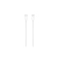 Apple Magic Mouse White Multi Touch Surface