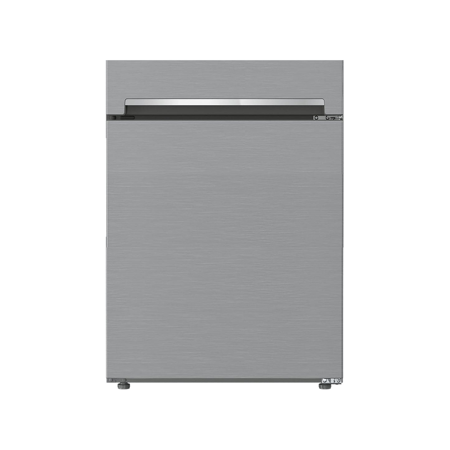 Beko 375L Double Door Refrigerator, RCNT375E40ZXBN