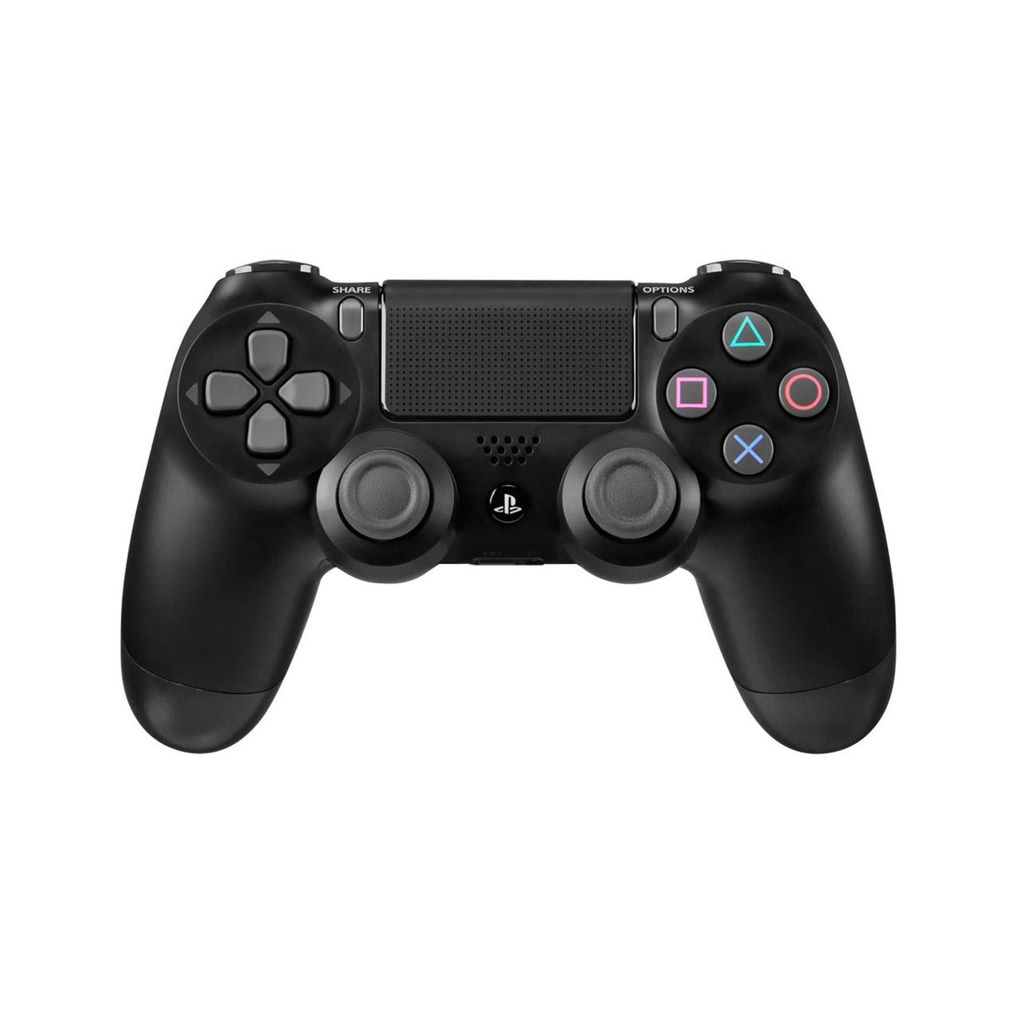 Sony Playstation 4 Pro - 1TB, PS4 (CUH-7000A B01) – AlfaShop.ae