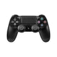 Sony Playstation 4 Pro - 500 GB, PS4 (CUH-7000A B01)
