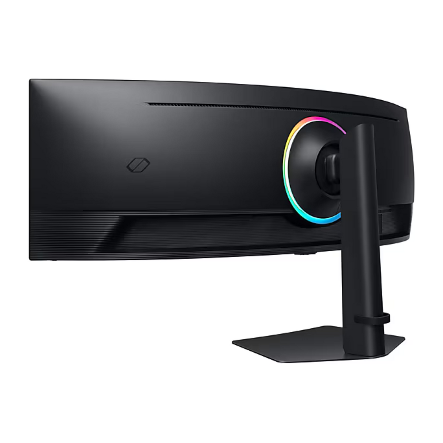 Samsung 49 inch Odyssey G9 Curved Gaming Monitor - 240Hz, LS49CG954EUXEN