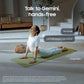 Samsung Buds 3FE Earbuds