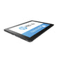 HP Elite X2 G2 – 12.5 inch Touch-Screen - 2 in 1 – Intel Core i5- 8GB RAM - 256GB SSD