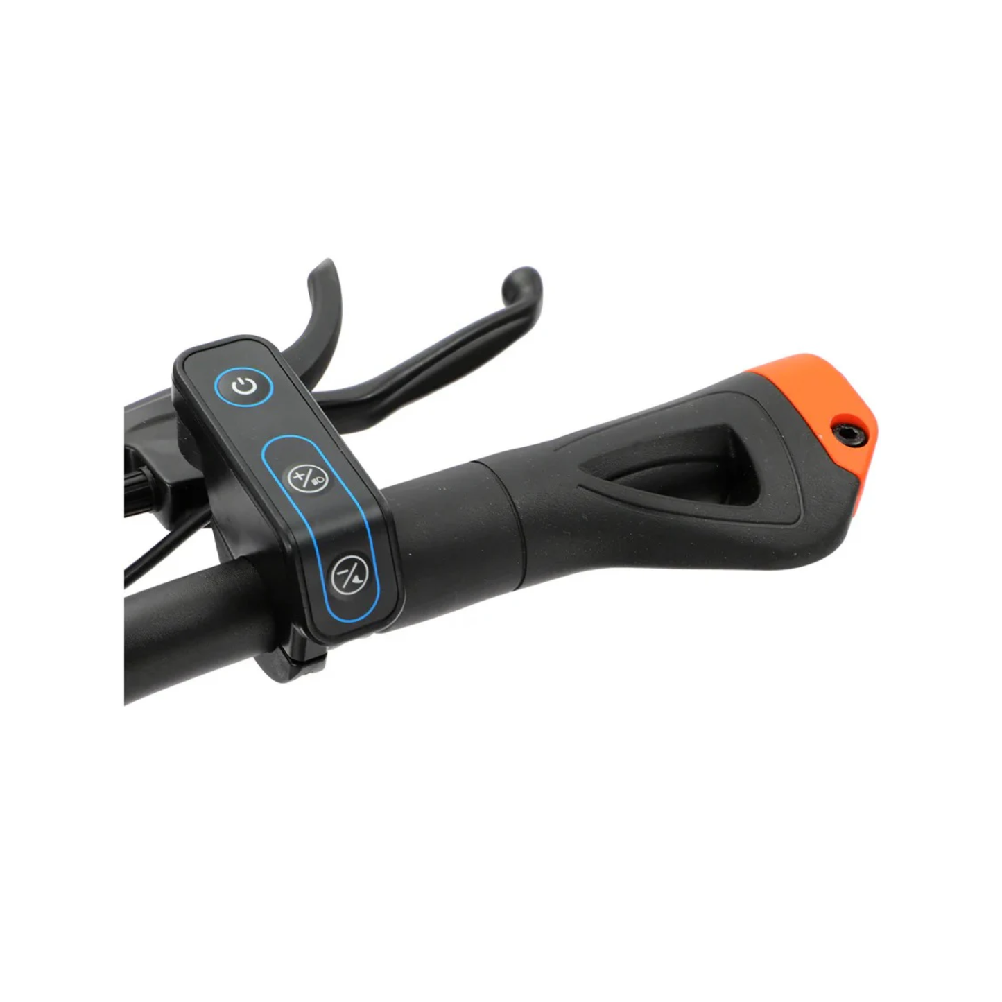 Kugoo Electric Scooter 1100W 65KM Range 68KM Speed, F3 Pro Max