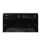 Samsung 10KG Top Loading Washing Machine, WA10CG5745BV