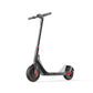 Kugo Foldable Electric Scooter, GMAX