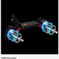 Kugoo Electric Scooter 1000W 60KM Range 60KM Speed, G1