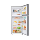 Samsung 500L Top Mount Refrigerator, RT50CG6404S9